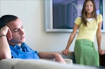 Partnerinizin Yanlış Kişi Olduğunu Gösteren Şeyler Nelerdir?