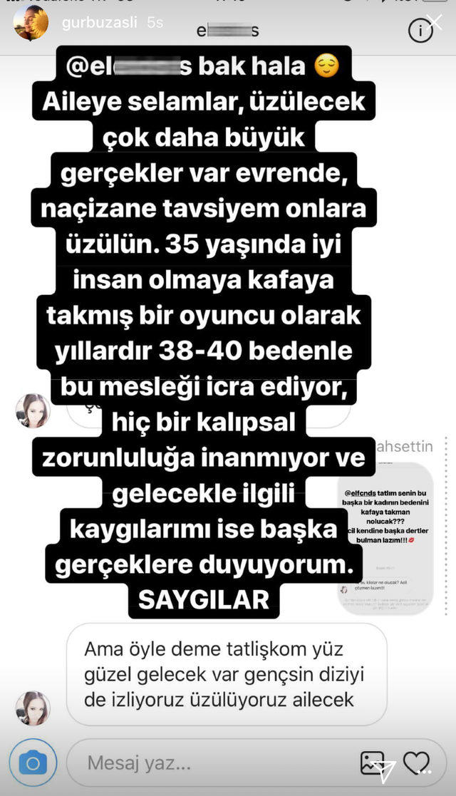 Kiloları Yüzünden Psikolojik Tacize Maruz Kalmış Ünlülerden İlham Verici Cevaplar