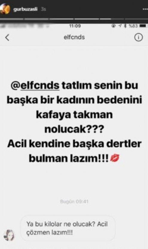 Kiloları Yüzünden Psikolojik Tacize Maruz Kalmış Ünlülerden İlham Verici Cevaplar