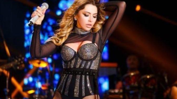 Kiloları Yüzünden Psikolojik Tacize Maruz Kalmış Ünlülerden İlham Verici Cevaplar