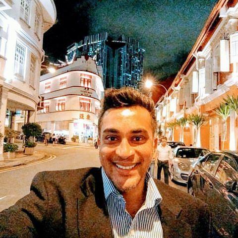 Mutlu Olmak İçin Bir Sebebimiz Daha Var: Dünya Mutluluk Günü