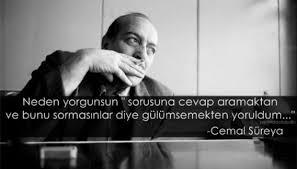Kadın Olmak Yorar Bazen