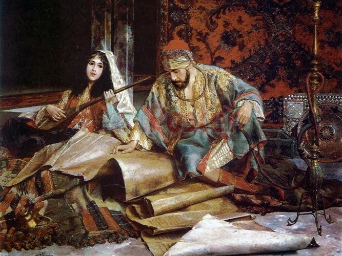 Dünya Mutluluk Günü'nde Benim Mutlu Olduğum Şeyler Nelerdir?