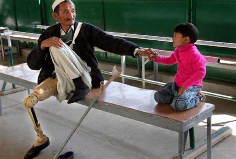Herkese Hak Ettiği Değeri Vermek