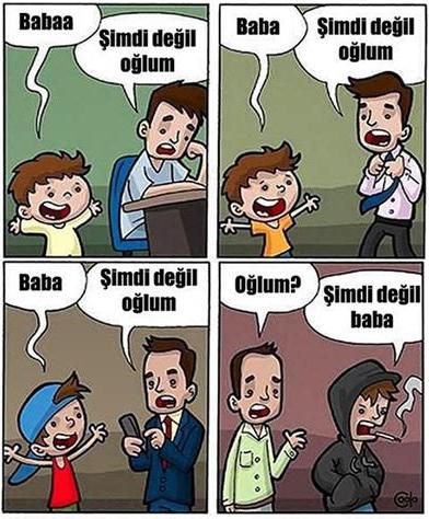 Herkese Hak Ettiği Değeri Vermek