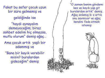 Aşık mısınız, Hoşlanıyor musunuz? Bunu Anlamanın Yolları Nelerdir?