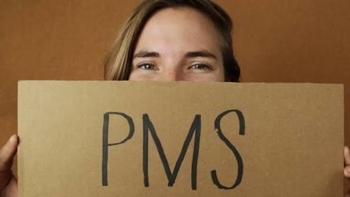 Adet Öncesi / "PMS" Sendromu Döneminde Yapılması Gerekenler Nelerdir?
