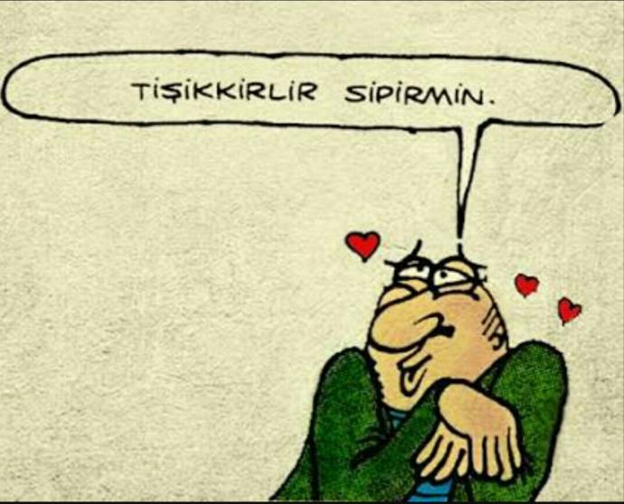 20 Mart Mutluluk Günü ve Mutlu Olmak İçin Atılacak Adımlar!