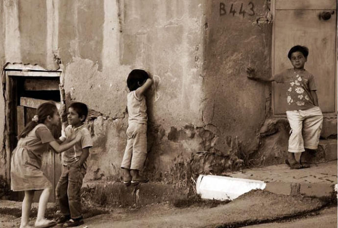 20 Mart Mutluluk Günü ve Mutlu Olmak İçin Atılacak Adımlar!