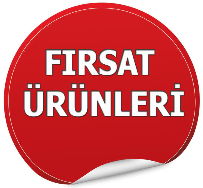 Amazon Fırsatlar Haftası Nedir Ve Hangi Ürün Grupları Fırsata Dahildir?