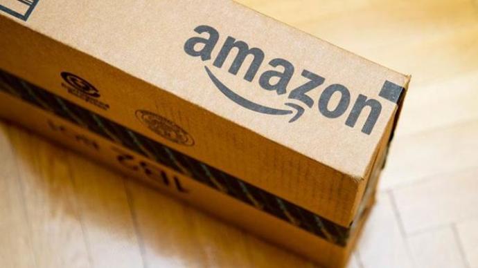 Amazon Fırsatlar Haftası Nedir Ve Hangi Ürün Grupları Fırsata Dahildir?