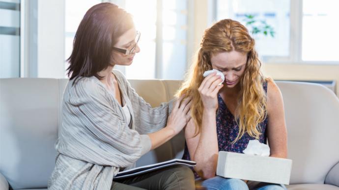 Ayrılık Sonrası Yapılmaması Gereken Hatalar Nelerdir?