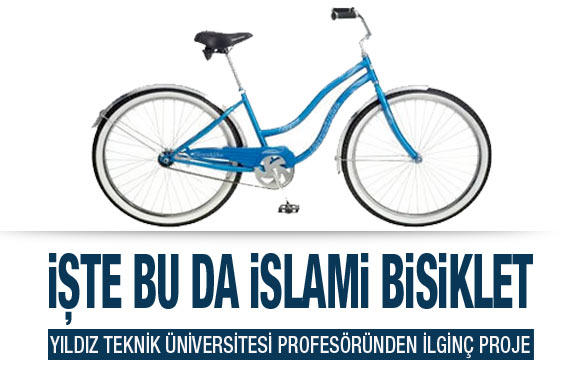 Başarılar Türkiye..!