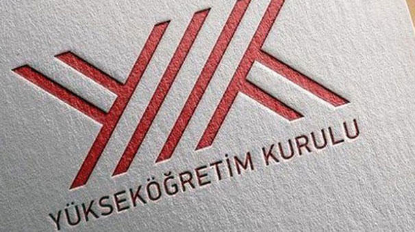 Başarılar Türkiye..!