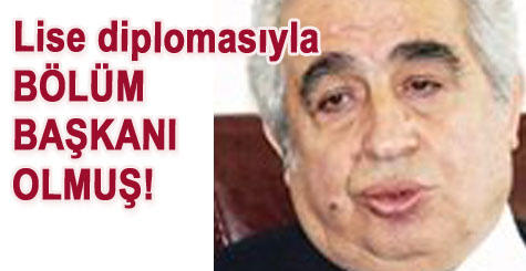 Başarılar Türkiye..!