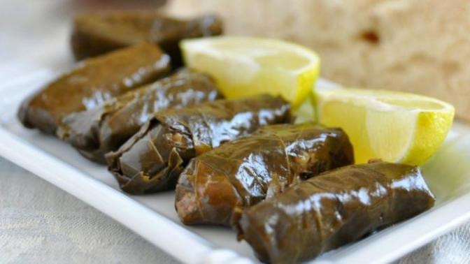 Kara Lahana Sarması Nasıl Yapılır?