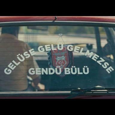 Atara Atar Gidere Gider Yaparak Eski Sevgili Nasıl Geri Döner?