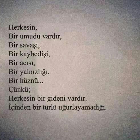 21  Mart  Dünya Şiir Günü ve Ünlü Şairlerimiz!