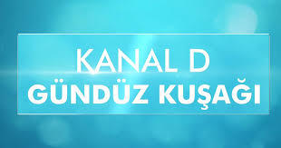 Doğan medya grubunun satılmasının arkasında ki neden ne?