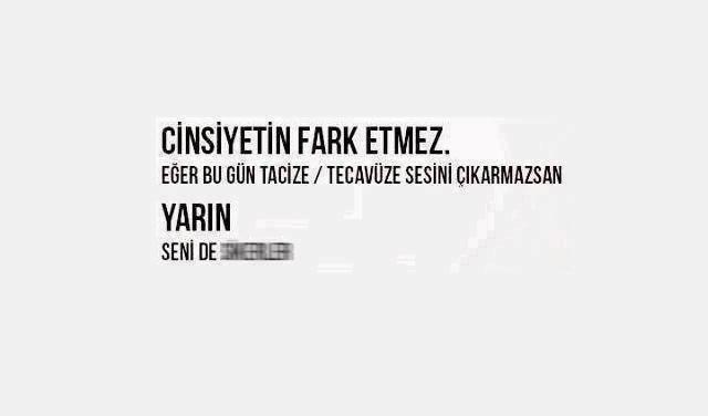 Taciz veya Saldırı Durumlarında Yapmanız Gerekenler Nelerdir? 