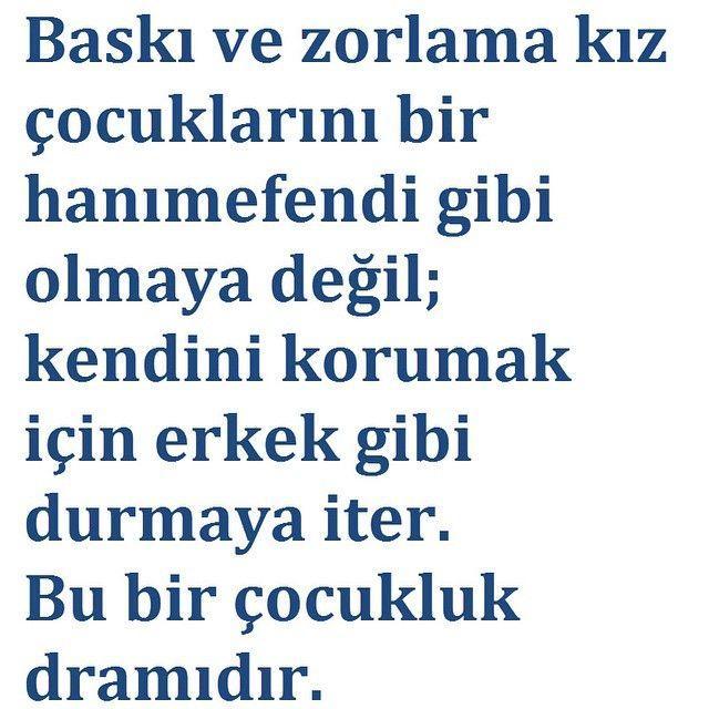 Taciz veya Saldırı Durumlarında Yapmanız Gerekenler Nelerdir? 