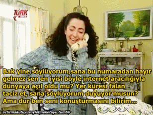Taciz veya Saldırı Durumlarında Yapmanız Gerekenler Nelerdir? 