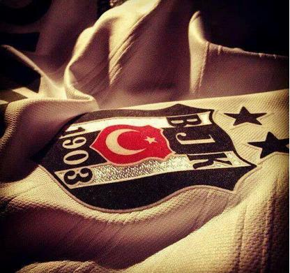 Beşiktaşlı Erkeklere Aşık Olmanız İçin Sebepler Nelerdir?