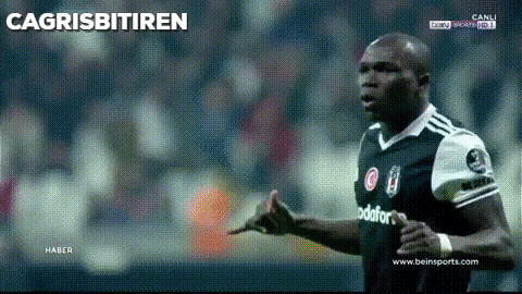 Beşiktaşlı Erkeklere Aşık Olmanız İçin Sebepler Nelerdir?