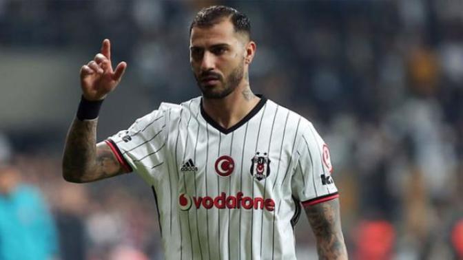 Beşiktaşlı Erkeklere Aşık Olmanız İçin Sebepler Nelerdir?