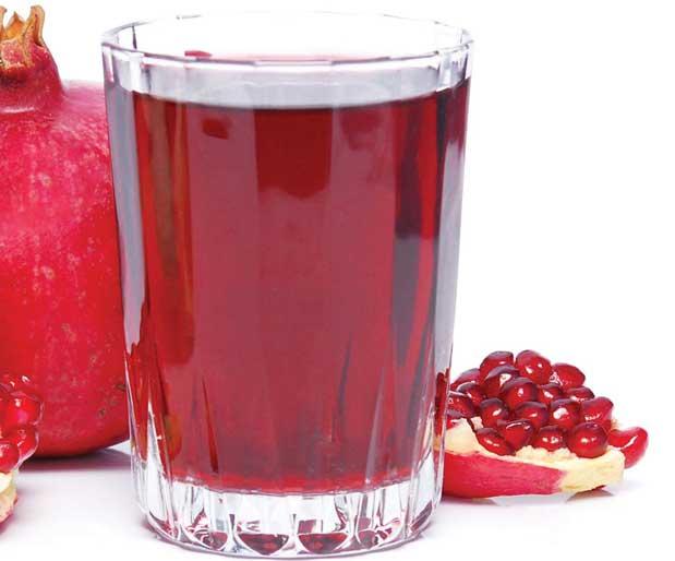 Evde Hazırlayabileceğiniz 7 Adet Kolay Detoks Suyu Tarifi!