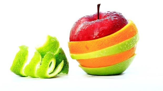 Evde Hazırlayabileceğiniz 7 Adet Kolay Detoks Suyu Tarifi!