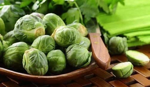 Vitamin Depolarımızı Dolduruyoruz! Hangi Vitamin Ne İşe Yarar ve Hangi Besinde Var?