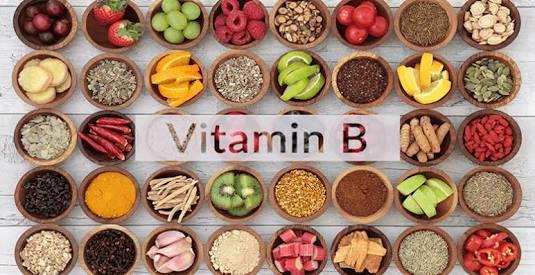 Vitamin Depolarımızı Dolduruyoruz! Hangi Vitamin Ne İşe Yarar ve Hangi Besinde Var?