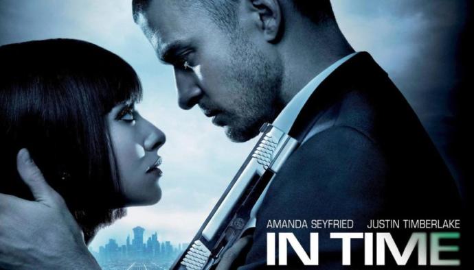 "Fantastik Bilim Kurgu" Sevenlerin Bayılacağı Filmler