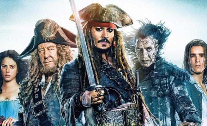 "Fantastik Bilim Kurgu" Sevenlerin Bayılacağı Filmler