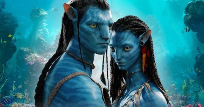 "Fantastik Bilim Kurgu" Sevenlerin Bayılacağı Filmler