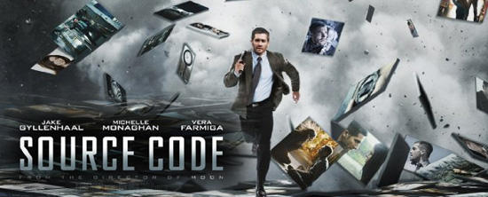 "Fantastik Bilim Kurgu" Sevenlerin Bayılacağı Filmler