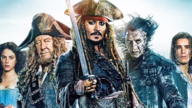 "Fantastik Bilim Kurgu" Sevenlerin Bayılacağı Filmler