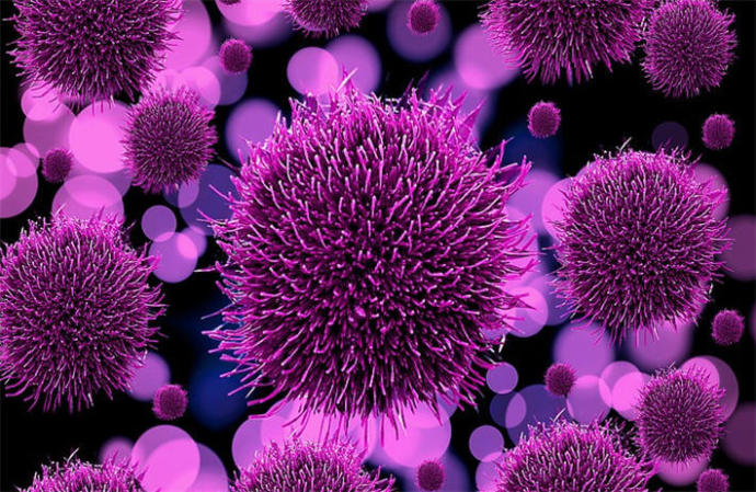 Grip Olduğumuzda Antibiyotik Kullanmak Gerekir Mi?