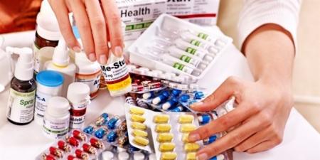 Grip Olduğumuzda Antibiyotik Kullanmak Gerekir Mi?