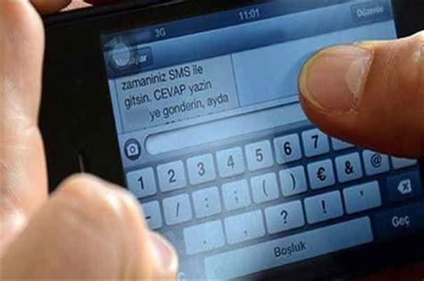 Sosyal Medya ve Aşkları!