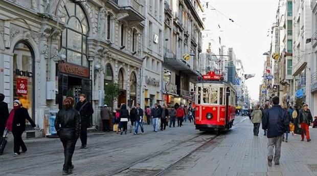 Sosyal Medya Köleliğinden Kurtulmanın Yolları Nelerdir?