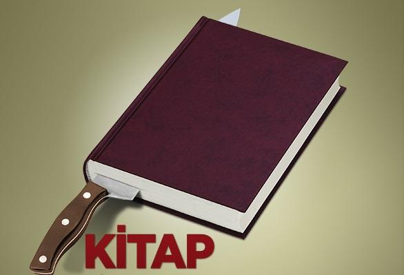 Kitap Okumak Bizlere Neler Kaybettirir?