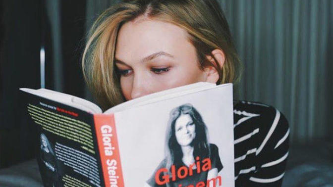Kitap Okumak Bizlere Neler Kaybettirir?