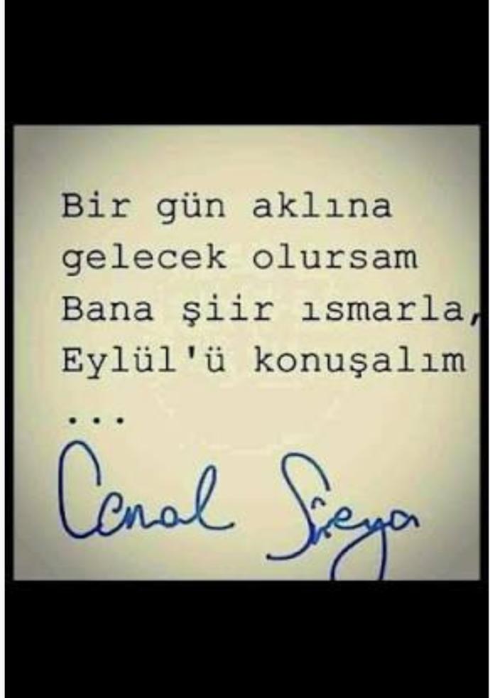 İlkbaharda Aşk Başkadır! Bahar Aylarında Aşık Olmanın En Güzel Yanları Nelerdir?