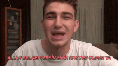 Egoları Kendilerinden Büyük Olan Kişilerin Özellikleri Nelerdir?