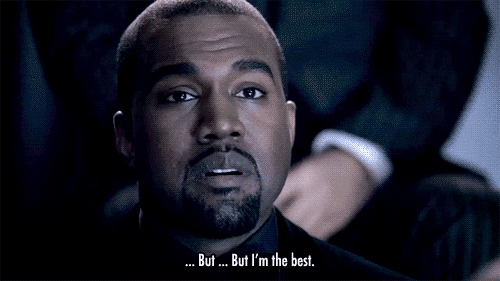 822bac52-d701-4cad-a63c-c4de9cc46bec.gif