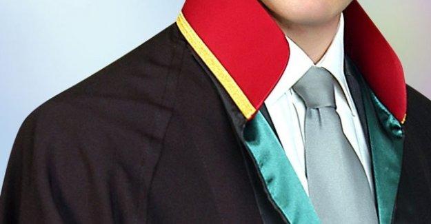 Sadakat Konusunda Güvenemeyeceğiniz Meslek Grupları Hangileri?