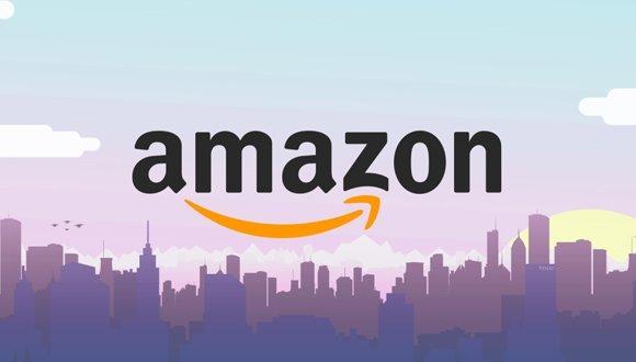 Amazon'dan Alışveriş Hakkında Bilmek İstedikleriniz Bu Bence'de!