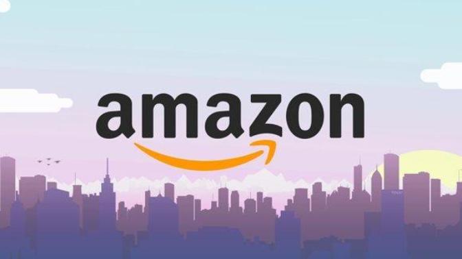 Amazon'dan Alışveriş Hakkında Bilmek İstedikleriniz Bu Bence'de!